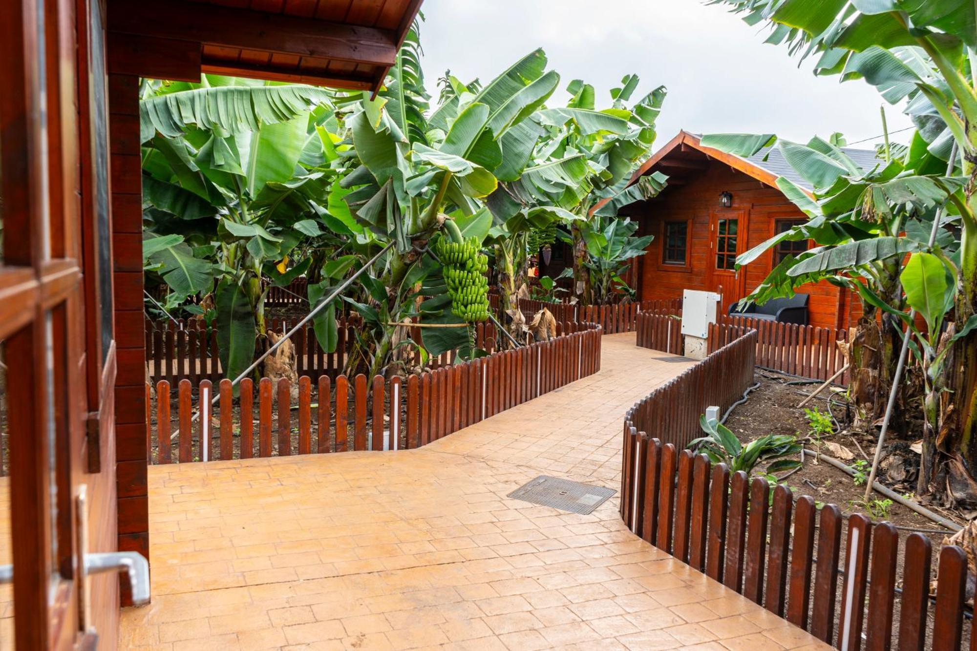Chalet Vegas *